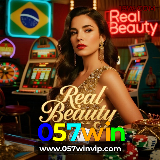 Tornar VIP 057win