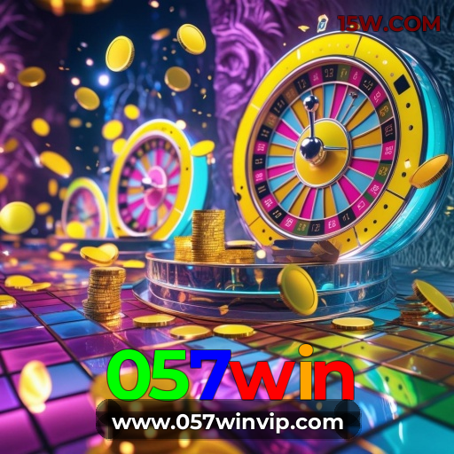 Eventos 057win