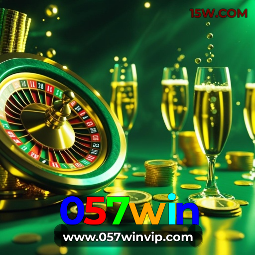 Sistema VIP 057win