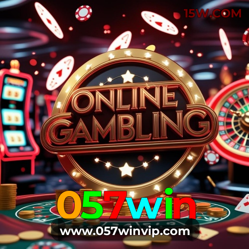 App 057win Android