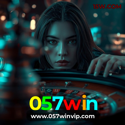 Promoção Chuva de Bônus 057win - slots