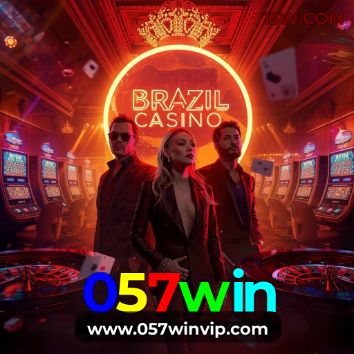 Aviator - Crash game popular na 057win