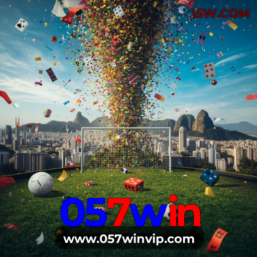 App Premium 057win