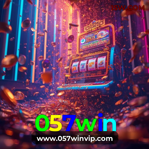 App 057win iOS
