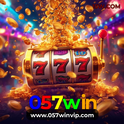 Dicas Ganhar 057win