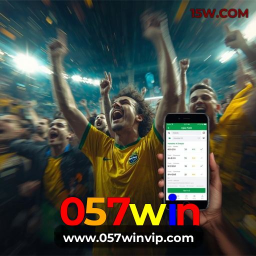 Programa VIP 057win