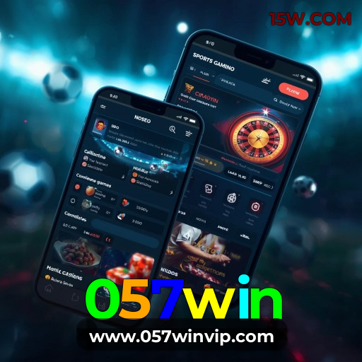 Oportunidades 057win