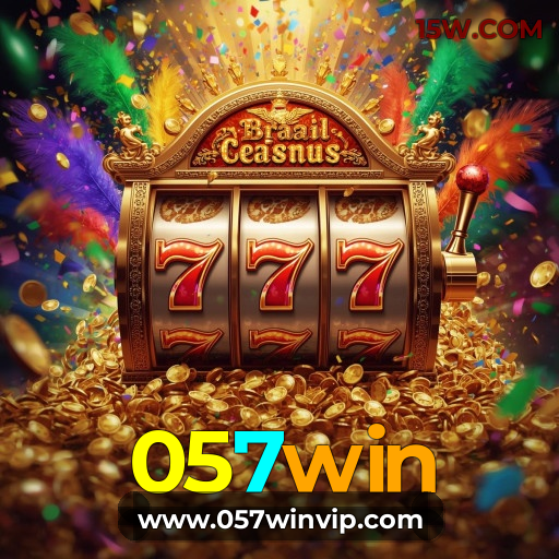 Chances Ganhar 057win