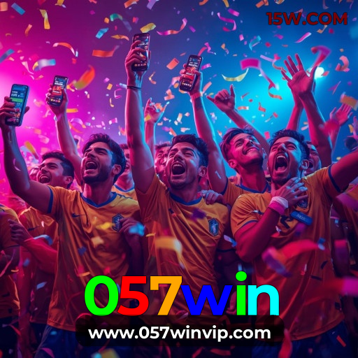 Instalar 057win Mac