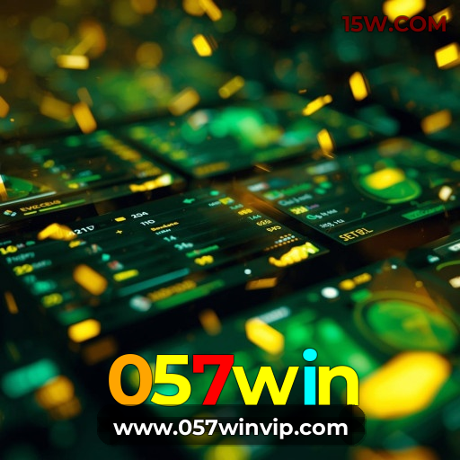 Cashback VIP 057win