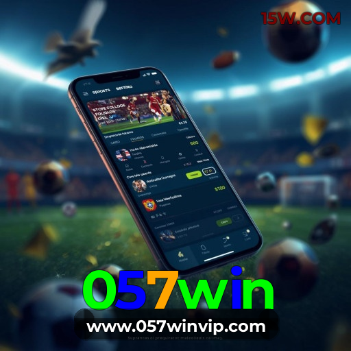 Dicas de Jogos do 057win