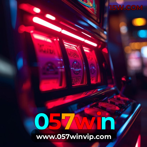 Evolução VIP 057win