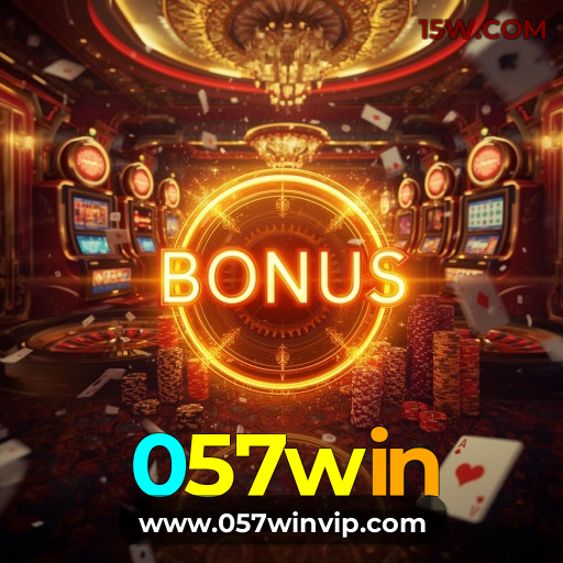 Ofertas App 057win