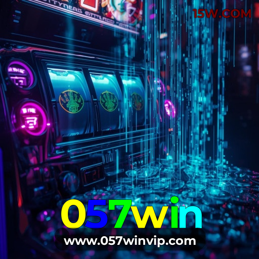 slot_Jackpots
