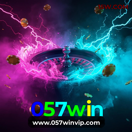 Jogo Justo no 057win