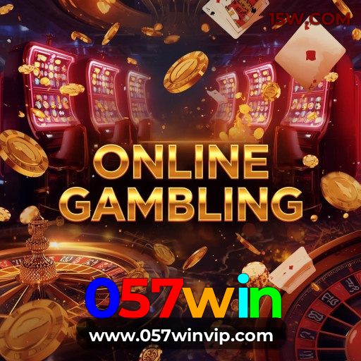 Funcionalidades App 057win