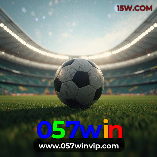 Ganhador 057win