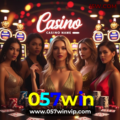 App Desktop 057win