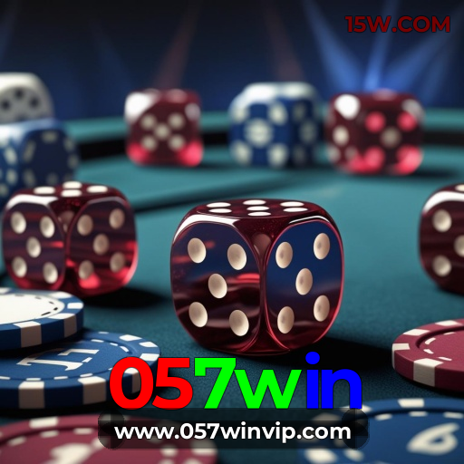 Slots RTP 057win