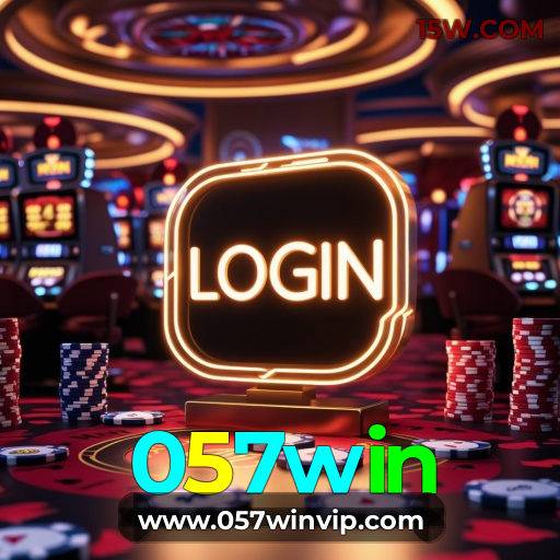 Suporte Download 057win